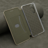 Futrola BI Fold Ihave za Samsung A276B Galaxy A27 5G Zlatna