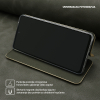 Futrola BI Fold Ihave za Samsung A276B Galaxy A27 5G Zlatna