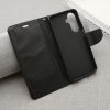 Futrola BI Fold Mercury za Samsung A276B Galaxy A27 5G Crna