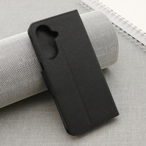 Futrola BI Fold Mercury za Samsung A276B Galaxy A27 5G Crna