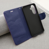 Futrola BI Fold Mercury za Samsung A276B Galaxy A27 5G Ljubicasta