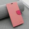 Futrola BI Fold Mercury za Samsung A276B Galaxy A27 5G Pink