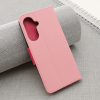 Futrola BI Fold Mercury za Samsung A276B Galaxy A27 5G Pink