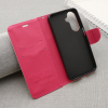 Futrola BI Fold Mercury za Samsung A276B Galaxy A27 5G Pink