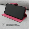 Futrola BI Fold Mercury za Samsung A276B Galaxy A27 5G Pink