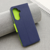 Futrola BI Fold Mercury za Samsung A276B Galaxy A27 5G Teget