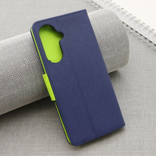 Futrola BI Fold Mercury za Samsung A276B Galaxy A27 5G Teget