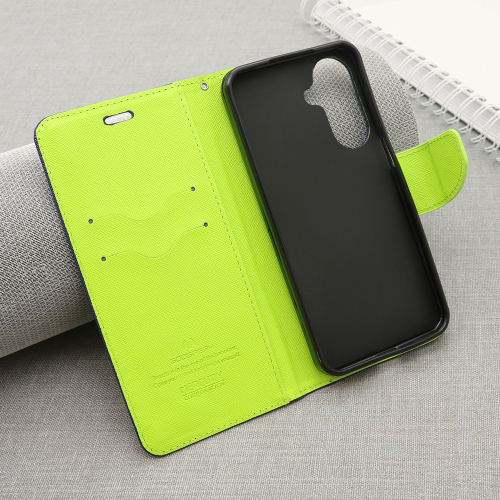 Futrola BI Fold Mercury za Samsung A276B Galaxy A27 5G Teget