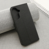 Futrola BI Fold Mercury za Samsung A376B Galaxy A37 5G Crna