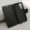 Futrola BI Fold Mercury za Samsung A376B Galaxy A37 5G Crna