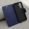Futrola BI Fold Mercury za Samsung A376B Galaxy A37 5G Ljubicasta