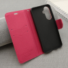Futrola BI Fold Mercury za Samsung A376B Galaxy A37 5G Pink