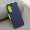 Futrola BI Fold Mercury za Samsung A376B Galaxy A37 5G Teget