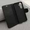 Futrola BI Fold Mercury za Samsung A576B Galaxy A57 5G Crna