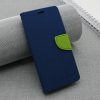 Futrola BI Fold Mercury za Samsung A576B Galaxy A57 5G Teget