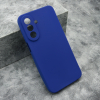 Futrola Gentle Color za Samsung A276B Galaxy A27 5G Plava