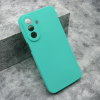 Futrola Gentle Color za Samsung A276B Galaxy A27 5G Tirkizna