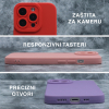 Futrola Silikon Pro Camera za Samsung A276B Galaxy A27 5G Tamno Zelena