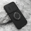 Futrola Defender Camshield za Samsung A276B Galaxy A27 5G Crna