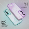 Futrola Fiesta II za Xiaomi Redmi Note 15 Pro Plus 5G Plava