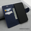 Futrola BI Fold Mercury za Honor X5C / X5C Plus Ljubicasta