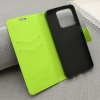 Futrola BI Fold Mercury za Honor X5C / X5C Plus Teget