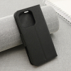 Futrola BI Fold Mercury za Honor 600 Lite Crna