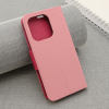 Futrola BI Fold Mercury za Honor 600 Lite Pink