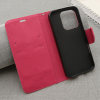 Futrola BI Fold Mercury za Honor 600 Lite Pink