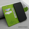Futrola BI Fold Mercury za Honor 600 Lite Teget