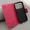 Futrola BI Fold Mercury za Honor 600 Pink