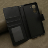 Futrola BI Fold Hanman II za Xiaomi Redmi A7 4G Crna