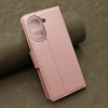 Futrola BI Fold Hanman II za Xiaomi Redmi A7 4G Svetlo Roza
