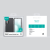 Futrola Nillkin Frosted Shield Fold Magnetic za Samsung F976B Galaxy Z Fold 8 Ultra 5G (With S Pen) Providno Crna