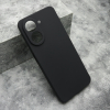 Futrola Gentle Color za Xiaomi Redmi A7 4G Crna