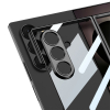 Futrola Color Line za Samsung F976B Galaxy Z Fold 8 Ultra Crna (Gkk Case)
