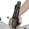 Futrola Mono Ring Magsafe za Samsung F976B Galaxy Z Fold 8 Ultra Zelena (Gkk Case)
