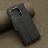 Futrola BI Fold Hanman II za Xiaomi 17T Pro 5G Crna