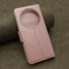Futrola BI Fold Hanman II za Xiaomi 17 Ultra 5G Svetlo Roze