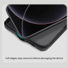 Futrola Nillkin Super Frosted Shield Pro Magnetic za Xiaomi 17 Ultra 5G Crna