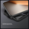 Futrola Nillkin Cam Shield Pro za Honor Magic 8 Pro Providno Crna