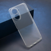 Futrola Clear Fit za Xiaomi Redmi A7 4G Providna