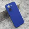 Futrola Gentle Color za Honor X7E Plava