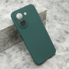 Futrola Gentle Color za Honor X7E Zelena