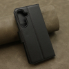 Futrola BI Fold Hanman II za Samsung S741B Galaxy S26 FE Crna
