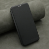 Futrola BI Fold Ihave za Samsung S741B Galaxy S26 FE Crna