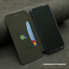 Futrola BI Fold Ihave za Samsung S741B Galaxy S26 FE Crna
