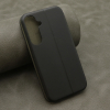 Futrola BI Fold Ihave za Samsung S741B Galaxy S26 FE Crna