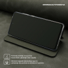 Futrola BI Fold Ihave za Samsung S741B Galaxy S26 FE Crna