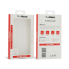 Futrola BI Fold Ihave za Samsung S741B Galaxy S26 FE Crna